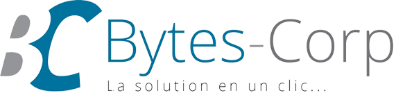 Bytes-corp